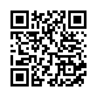 血饮天下单职业内购破解版