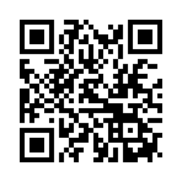 决战沙城破解版单机