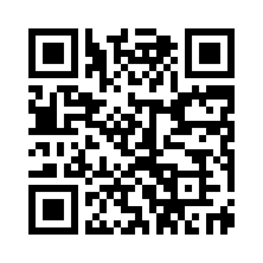 职场秘闻内购破解版