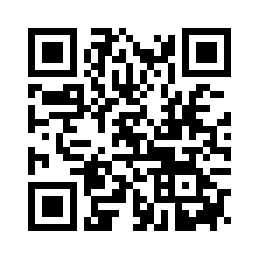 火龙玉兔破解版ios