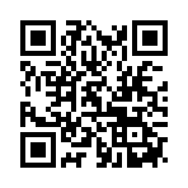 世界大战坦克大逃杀