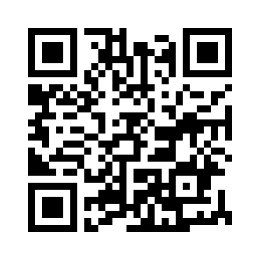 完全战争模拟器