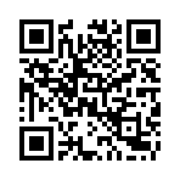 罗布乐思中文版