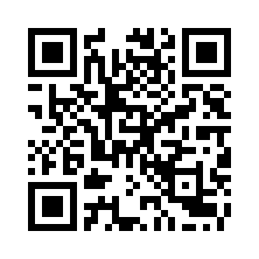 酿酒大师元宇宙