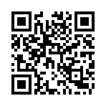 元宇宙酿酒大师