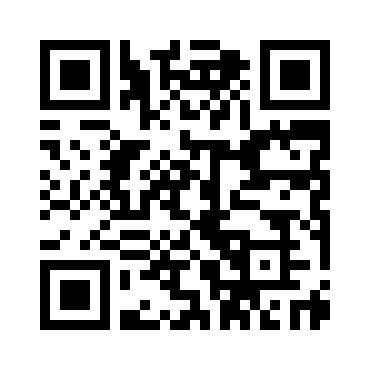 暗魔领主免费完整版