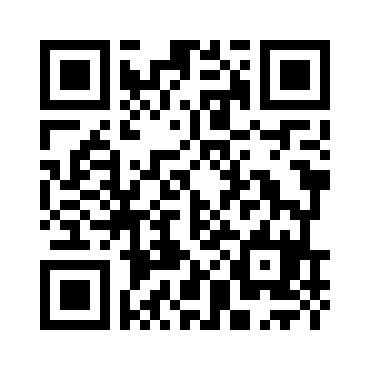 宇通巴士模拟器破解版v236