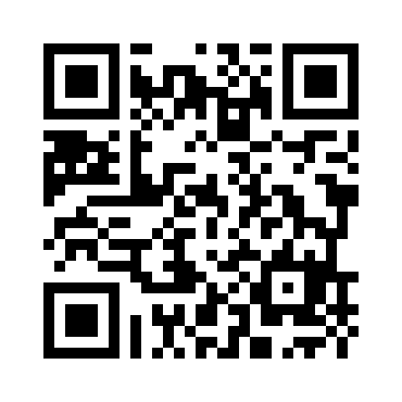 远古战争模拟器