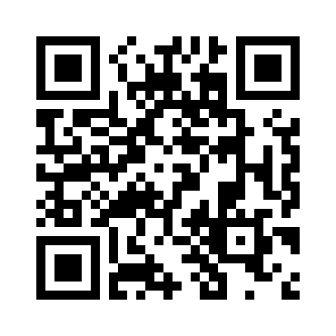 远古战争模拟器无限钻石版