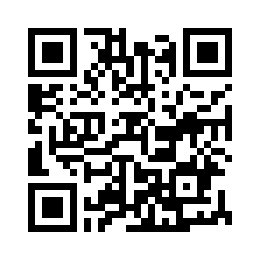 合合农场红包版