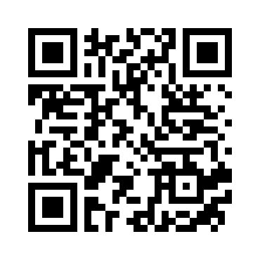 密雪冰场大亨内购破解版