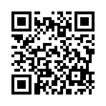 汪汪队救援小镇