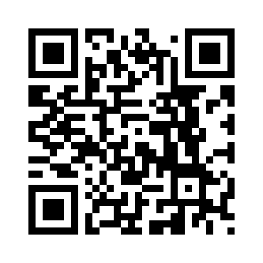 世界巴士模拟器破解版v0.68