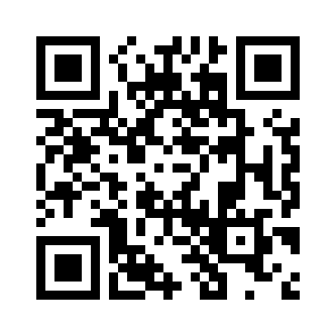 肥宅饮料模拟器