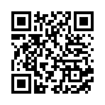 火车模拟驾驶乐园