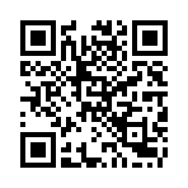 汽车修理工职业游戏