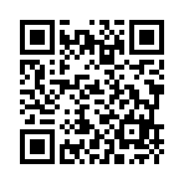 山地车驾驶生活