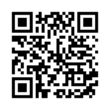 女校模拟器汉化版