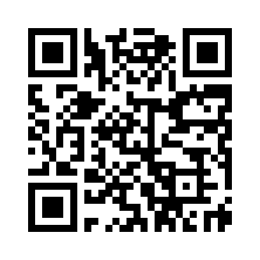 梵天神器无限刀