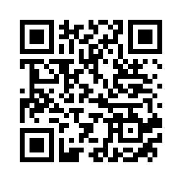 宝宝小农场破解版百度网盘