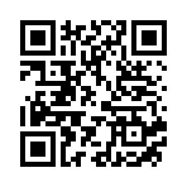 淘金家园游戏红包版