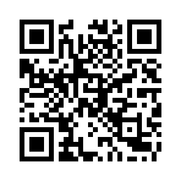 幸存者传说游戏中文版