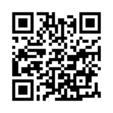 最强打工人破解版无限金币