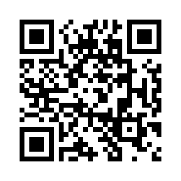 模拟火车世界2手机版苹果