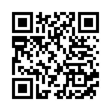 沙战巅峰安卓版