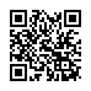 黑洞大作战3无限时间破解版