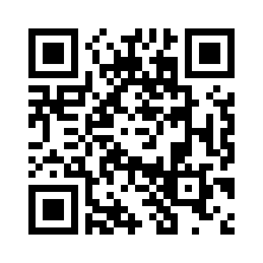 金属战士2中文破解版