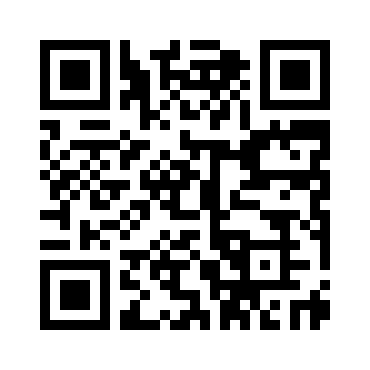 房地产巨头破解版iOS