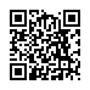 像素鱼2破解版免内购