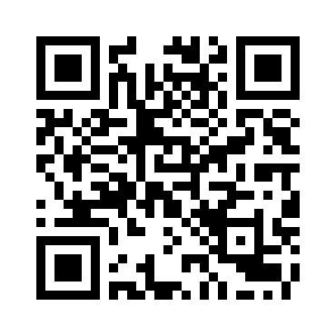 土豪养成记3内购破解版