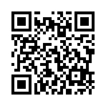 猫咪治愈屋手机破解版