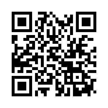 山地车驾驶生活官方去广告版