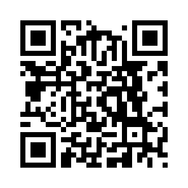 沉锁花缘破解版安卓版