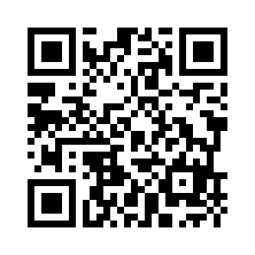 自然灾难模拟器中文版v1.0