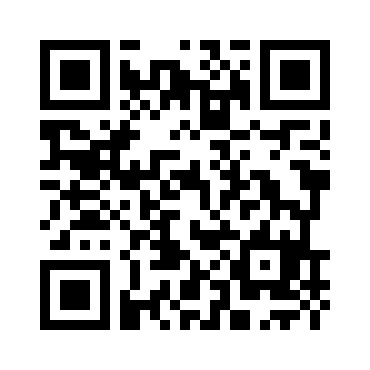 打工不可能游戏