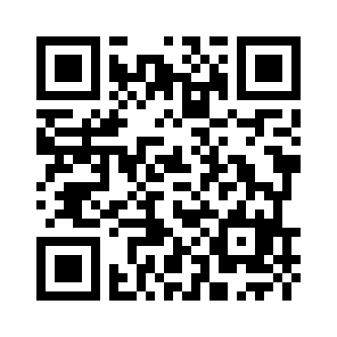 卡特拉娜的报告手游