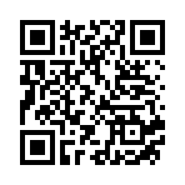 把我的寿司给我手游