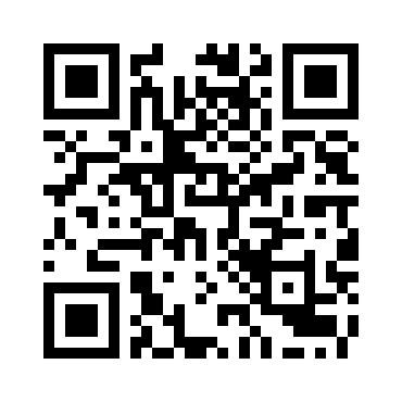 卡特拉娜的报告1.04繁星汉化版