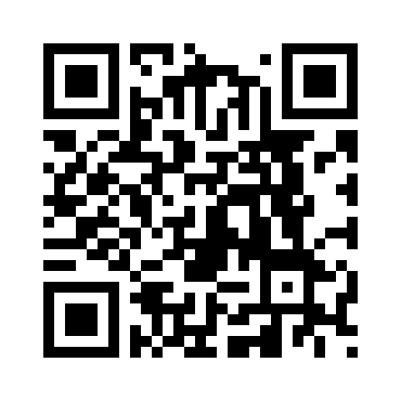 斗罗大陆h5华灯初上版本