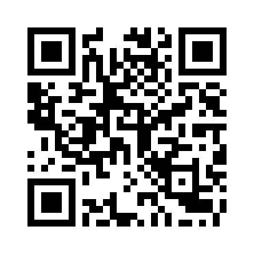 鼠绘三国模拟器破解版免广告