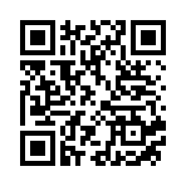 雪刀群侠传满V版破解旧版本