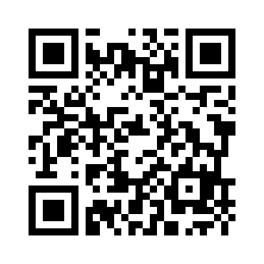 樱花校园甜蜜之恋