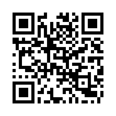 战国逐鹿安卓版最新