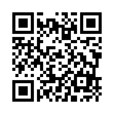 梦旅人(送千元充值)