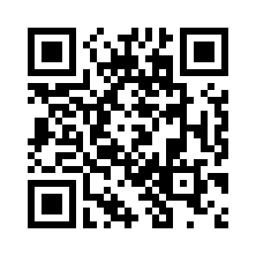 汴梁幸福庄园红包版