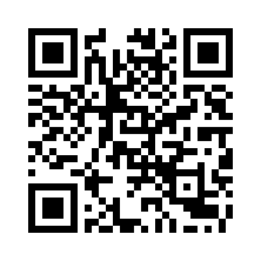 群英赋OL(GM送全武将)